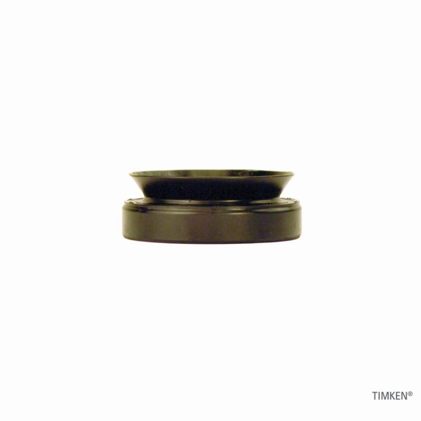 TIMKEN 710665 Seal