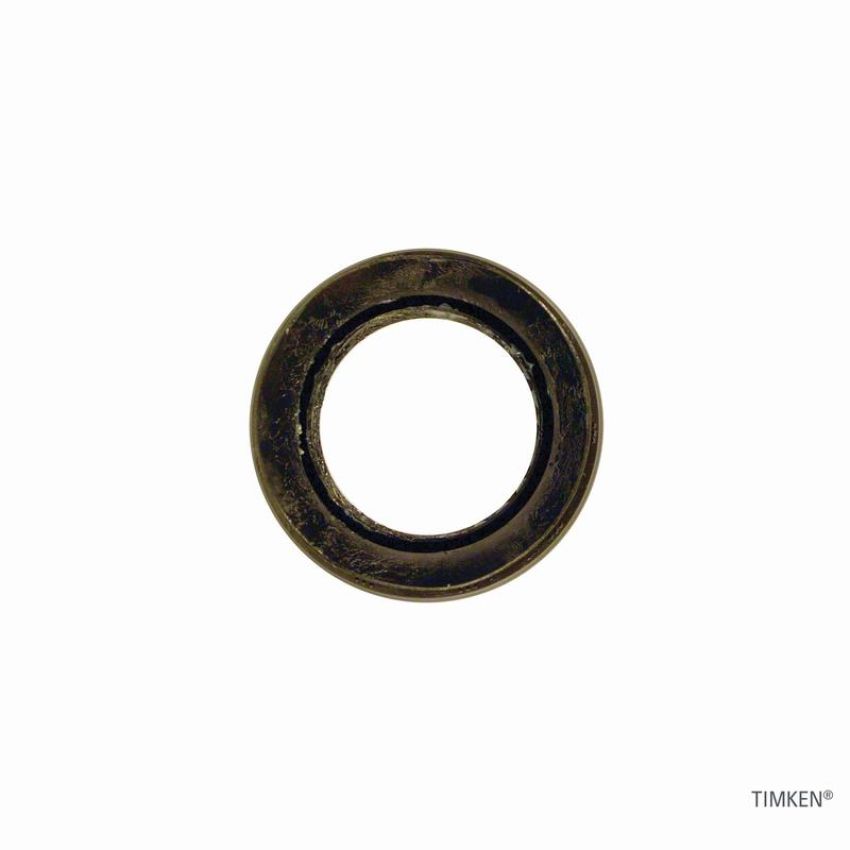 TIMKEN 710665 Seal