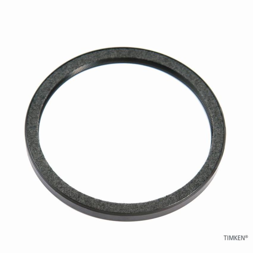 TIMKEN 710669 Seal