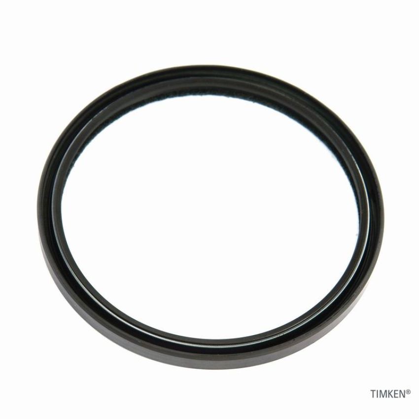 TIMKEN 710669 Seal