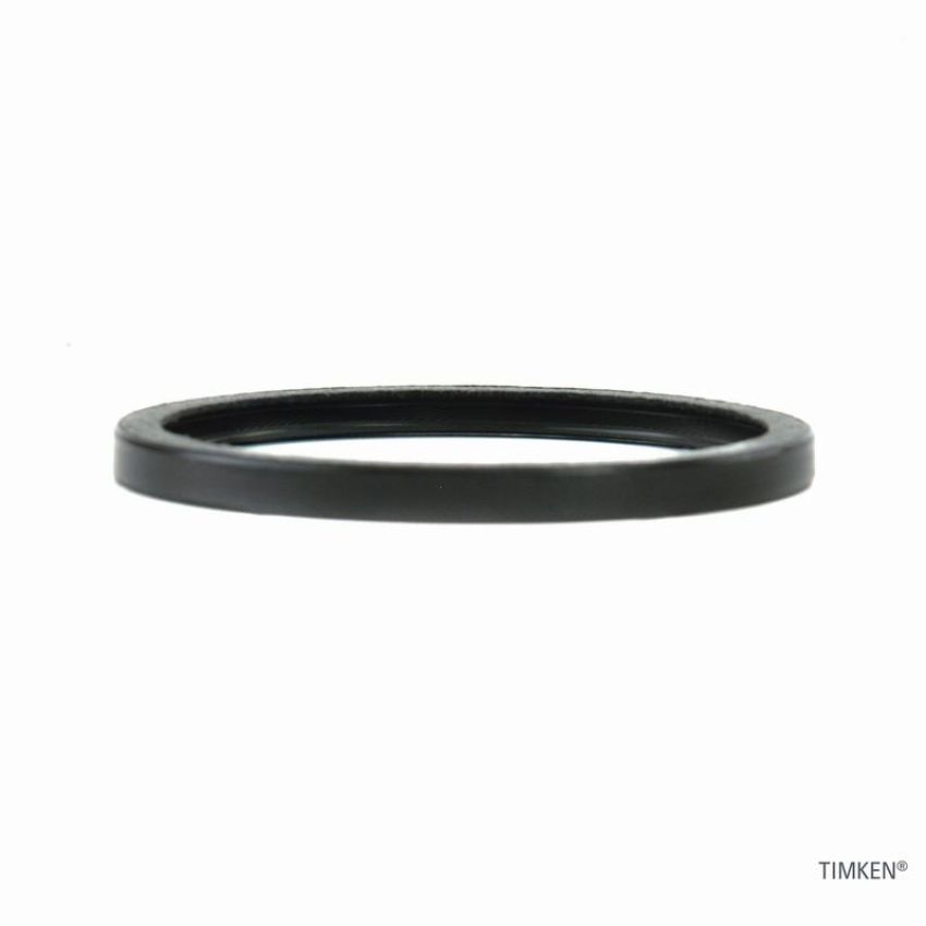 TIMKEN 710669 Seal