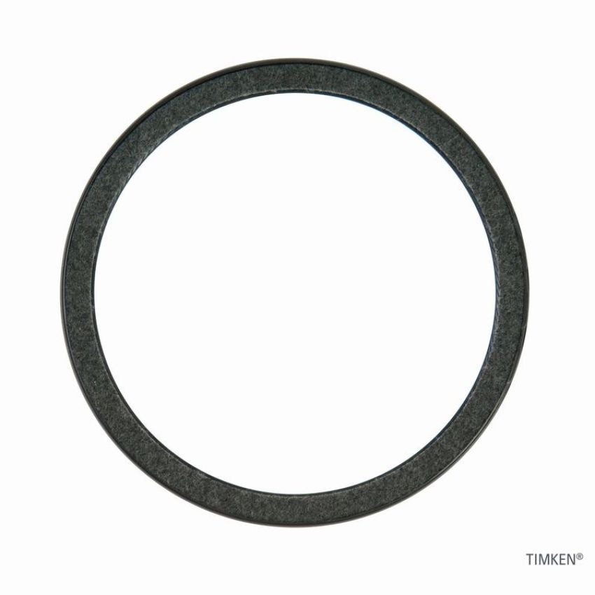TIMKEN 710669 Seal
