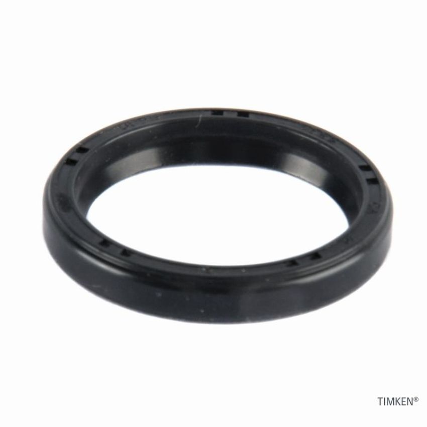 TIMKEN 710671 Seal