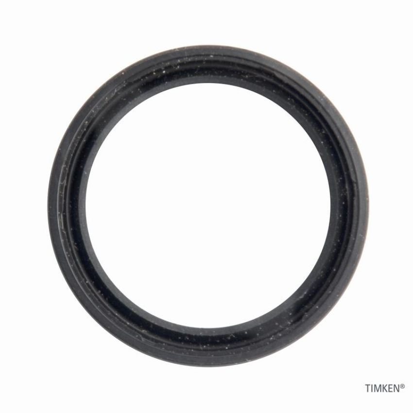 TIMKEN 710671 Seal