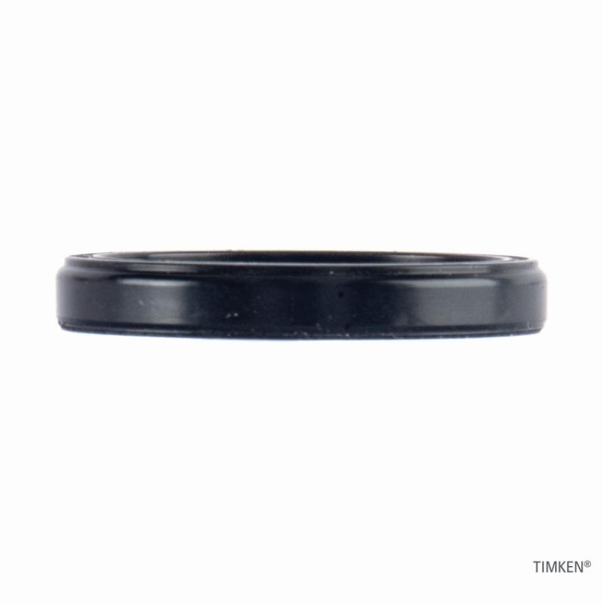 TIMKEN 710671 Seal