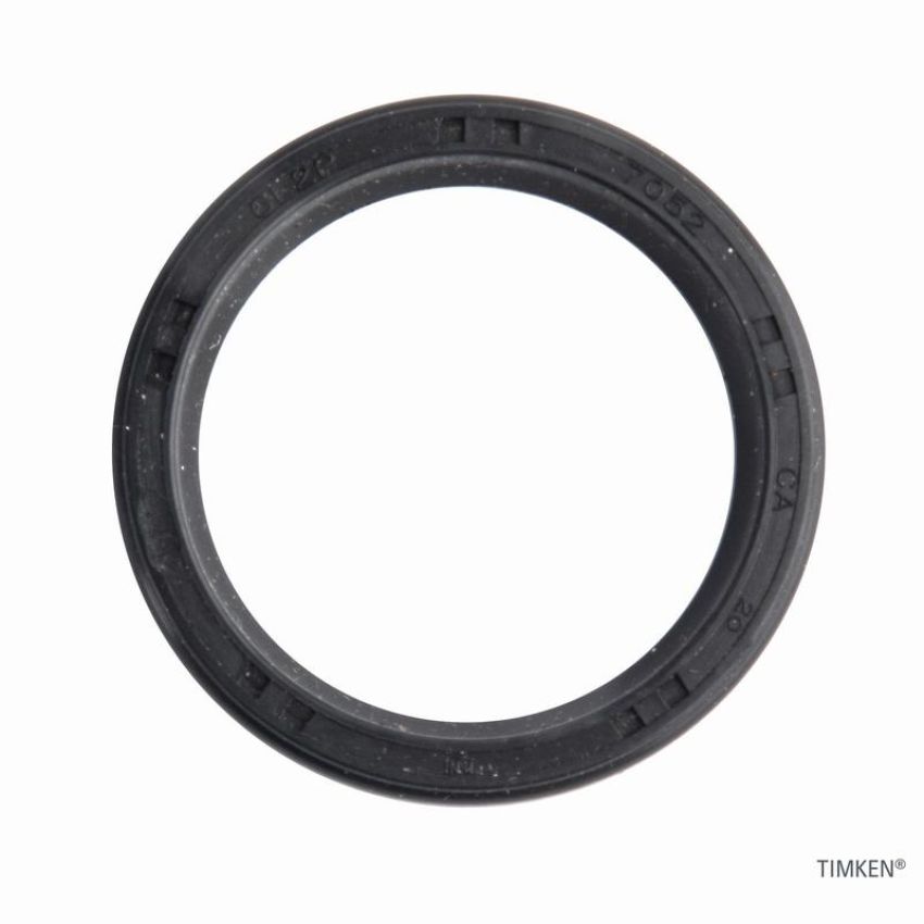 TIMKEN 710671 Seal