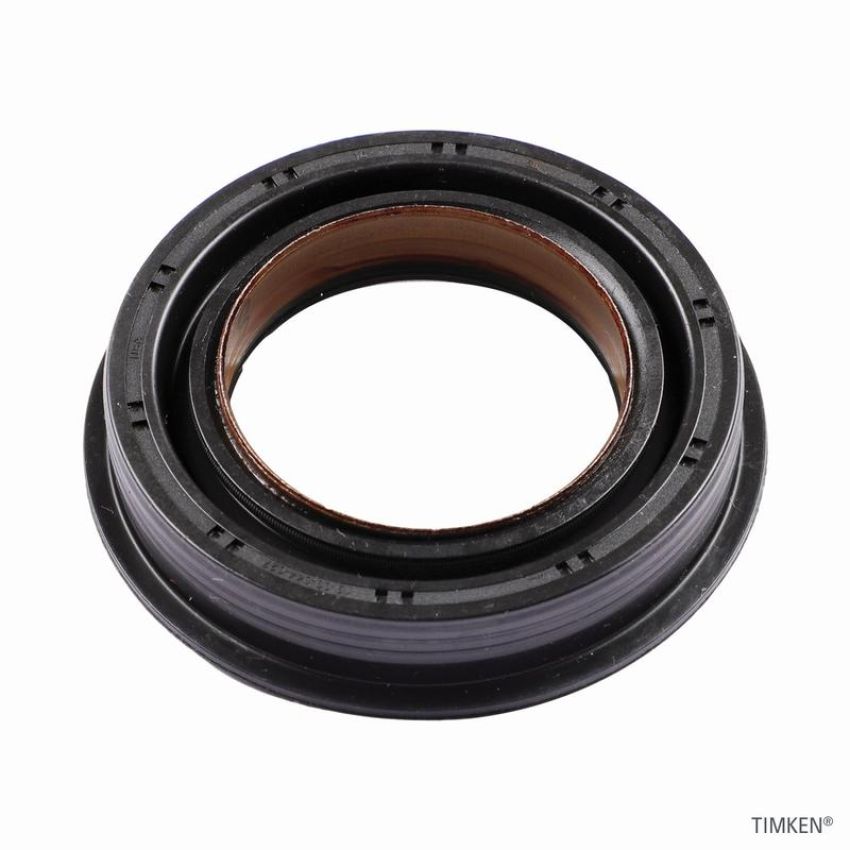 TIMKEN 710682 Seal