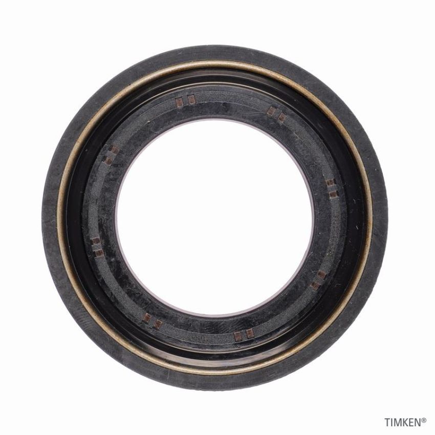 TIMKEN 710682 Seal
