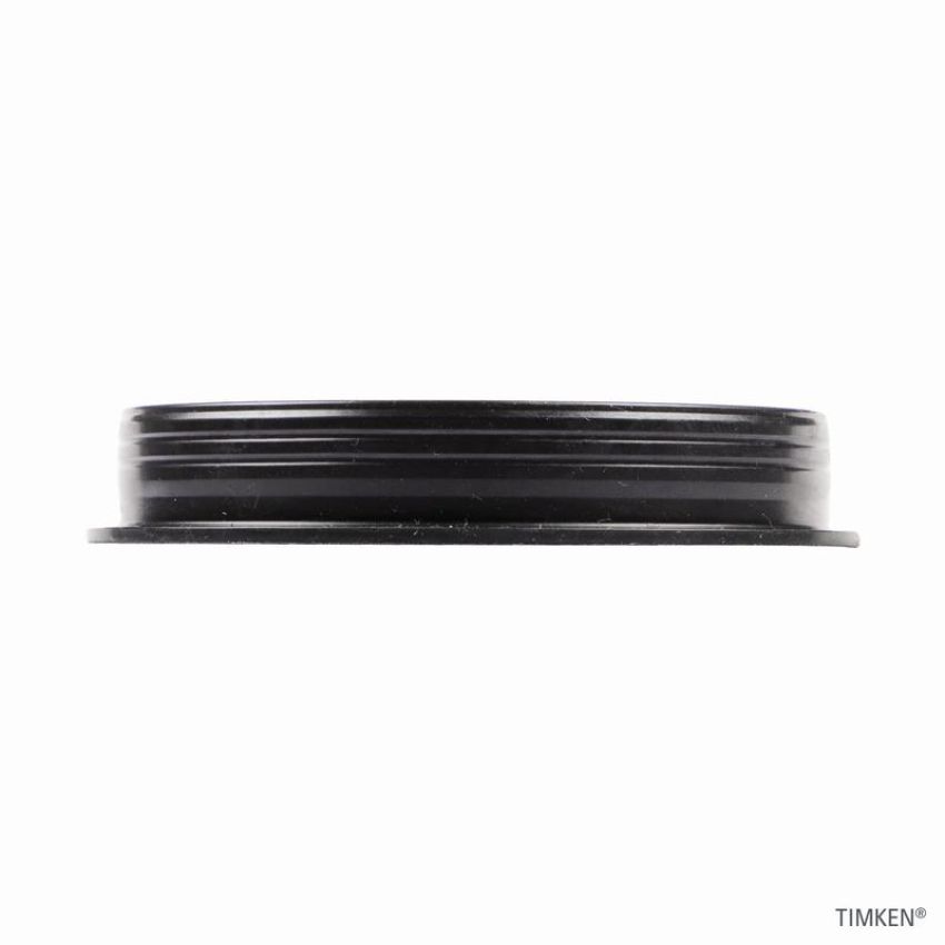 TIMKEN 710682 Seal