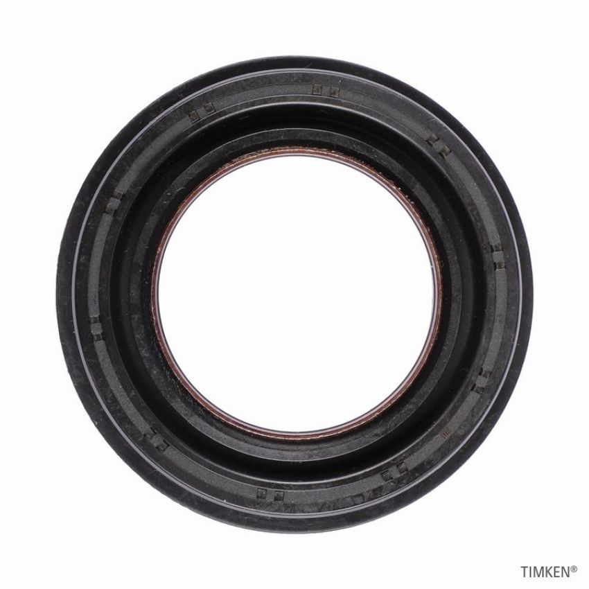 TIMKEN 710682 Seal