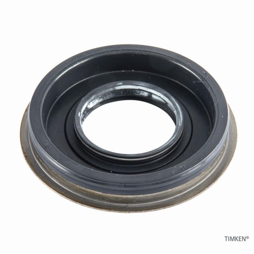 TIMKEN 710683 Seal