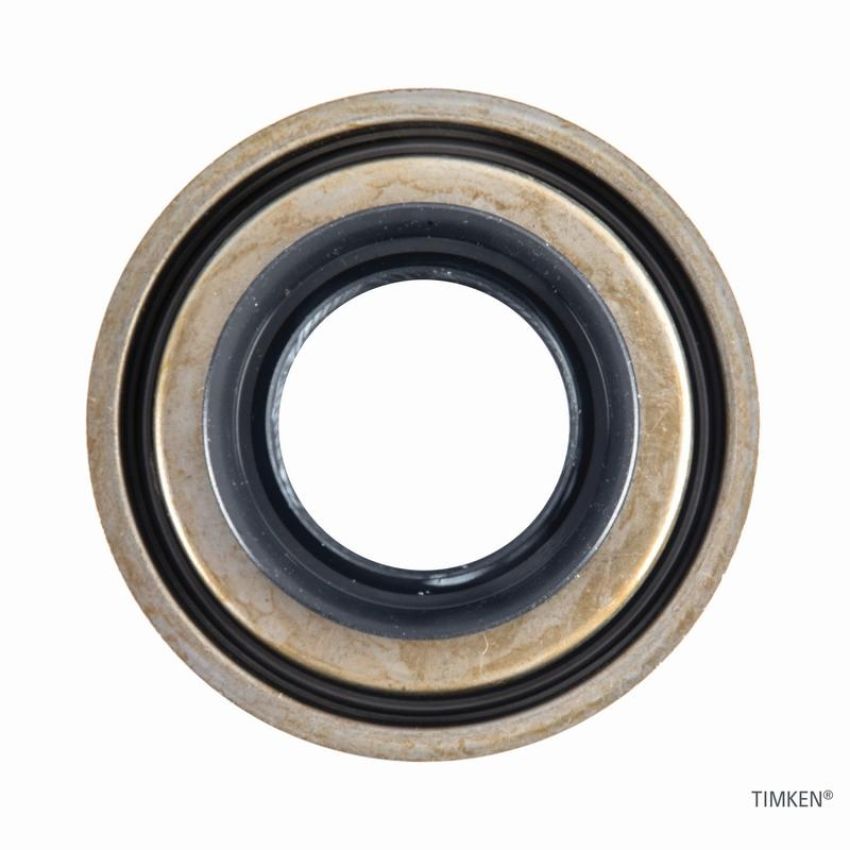 TIMKEN 710683 Seal