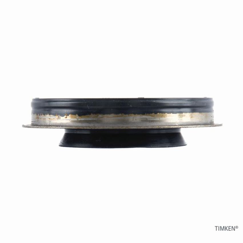 TIMKEN 710683 Seal
