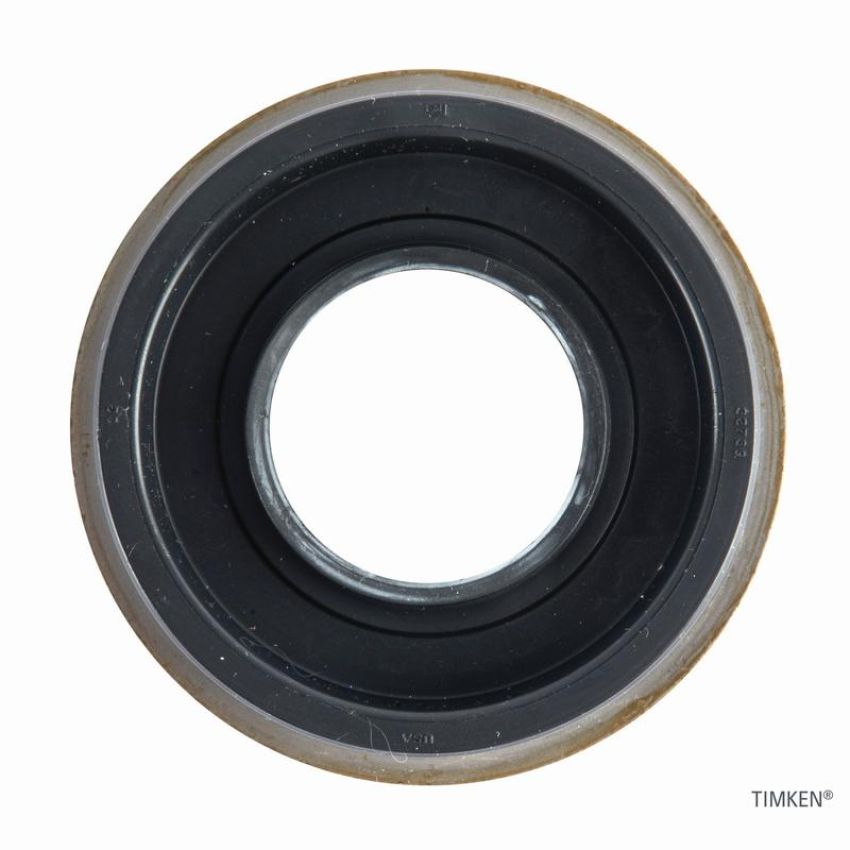 TIMKEN 710683 Seal