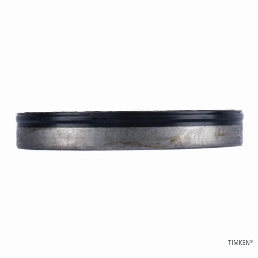 TIMKEN 710684 Seal