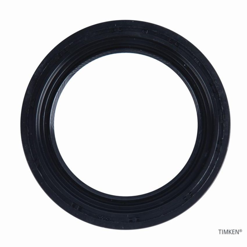 TIMKEN 710684 Seal