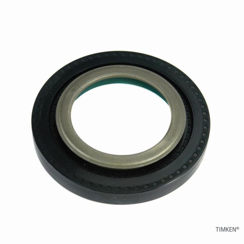 TIMKEN 710685 Seal