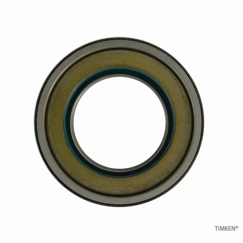 TIMKEN 710685 Seal