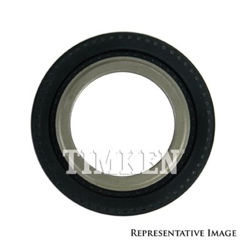 TIMKEN 710685 Seal
