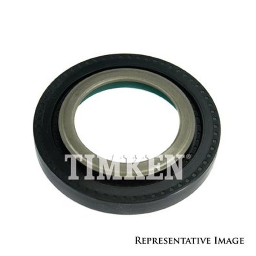 TIMKEN 710685 Seal