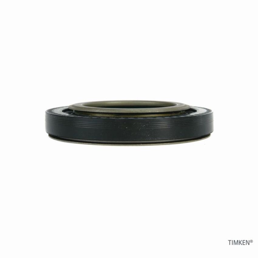 TIMKEN 710685 Seal