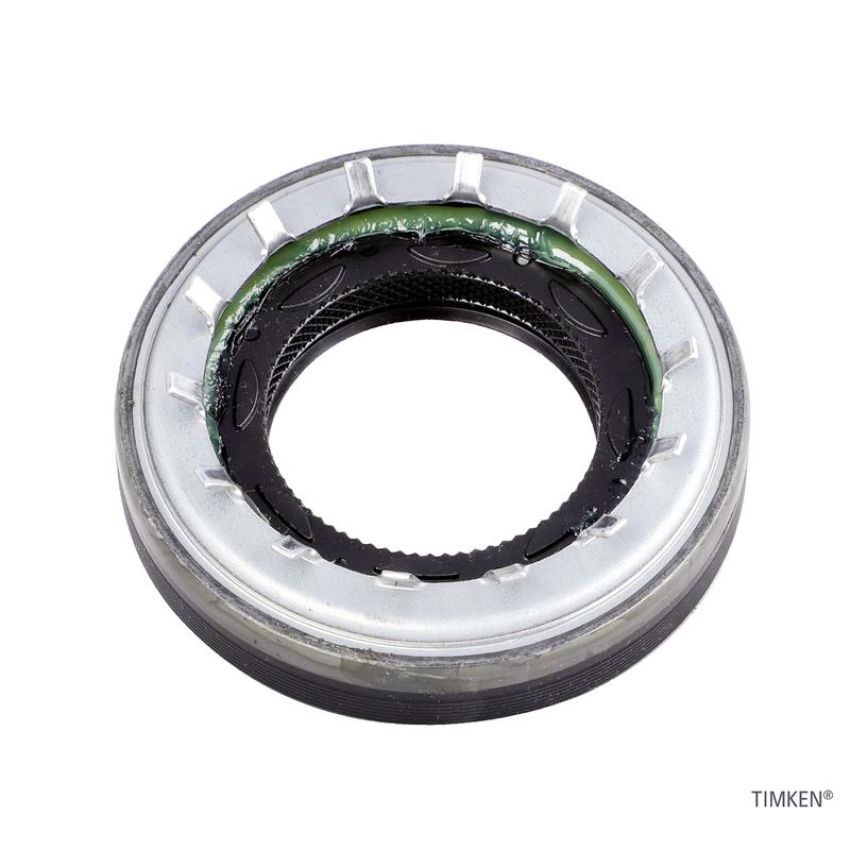 TIMKEN 710687 Seal