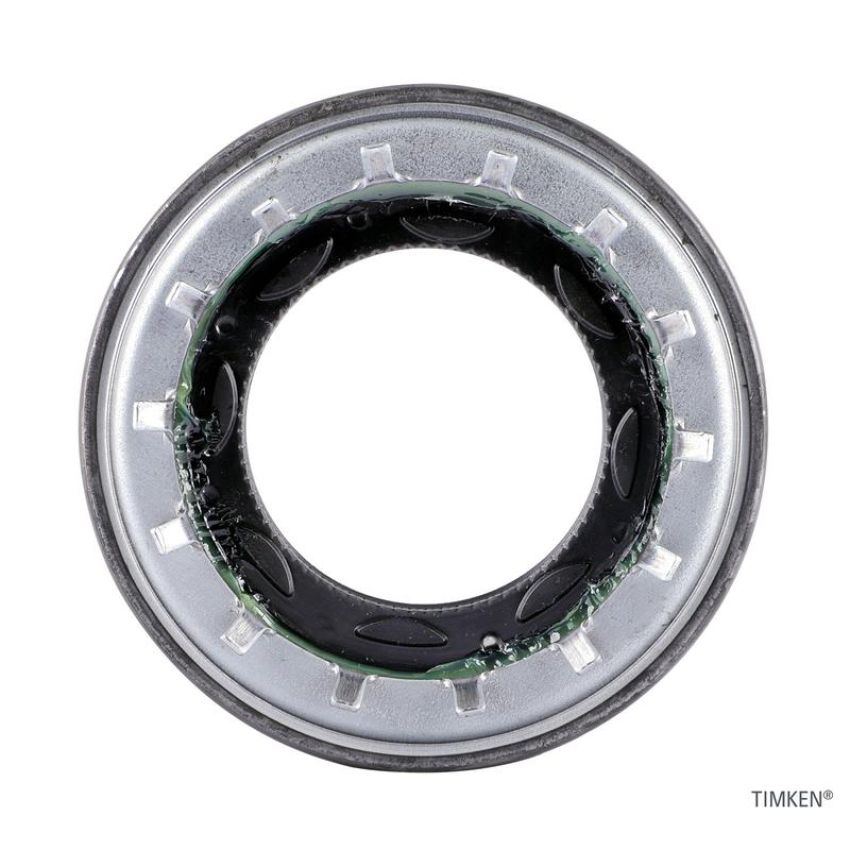 TIMKEN 710687 Seal