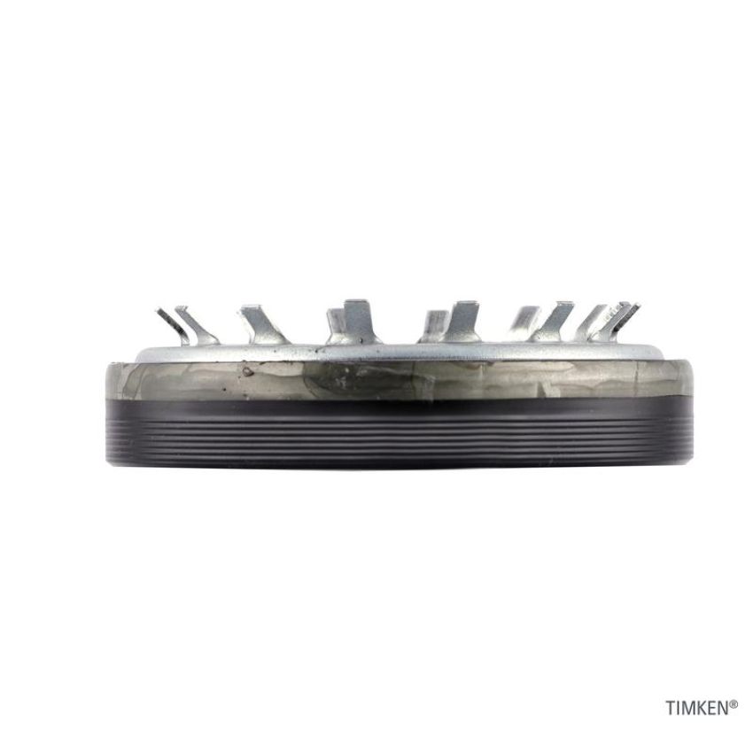 TIMKEN 710687 Seal