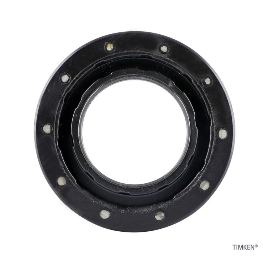 TIMKEN 710687 Seal
