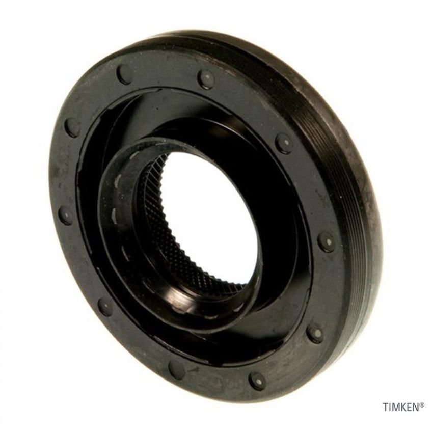 TIMKEN 710688 Seal