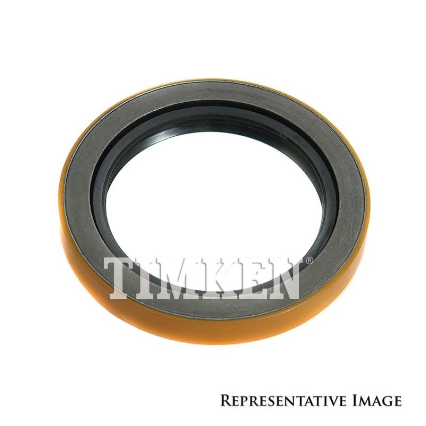 TIMKEN 710688 Seal