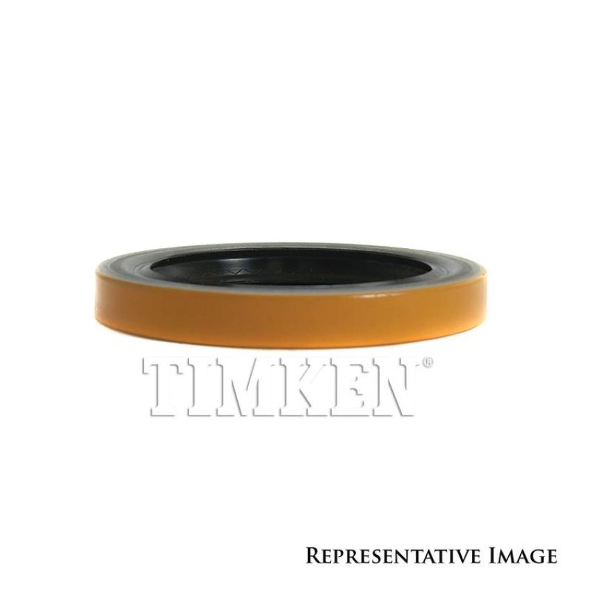 TIMKEN 710688 Seal