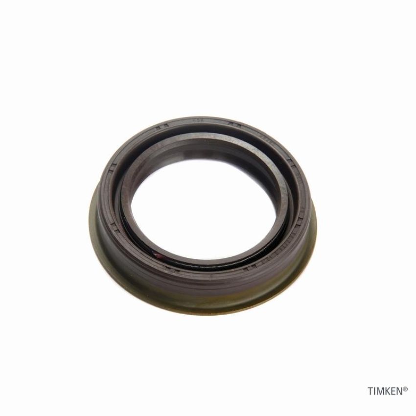TIMKEN 710693 Seal
