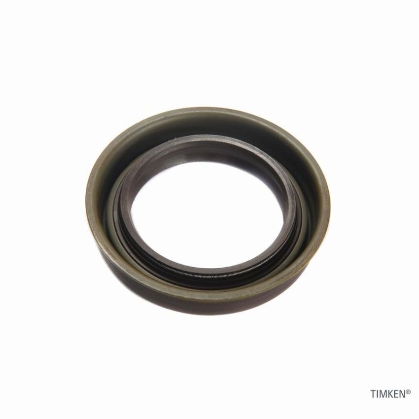TIMKEN 710693 Seal