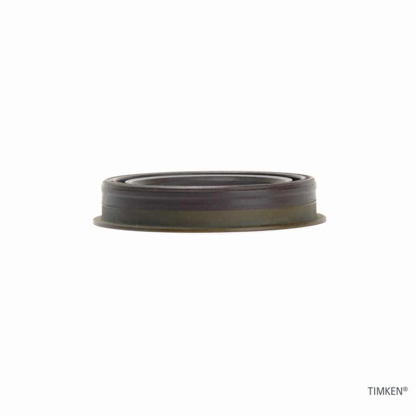 TIMKEN 710693 Seal