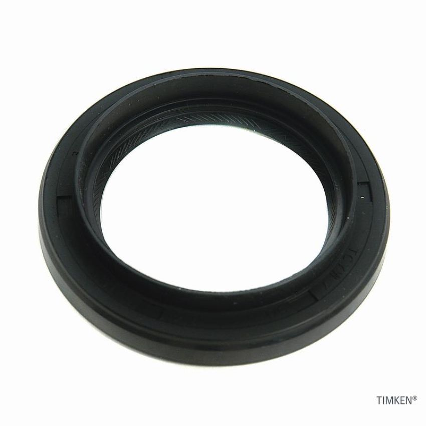 TIMKEN 710697 Seal