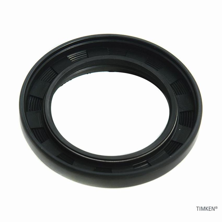 TIMKEN 710697 Seal