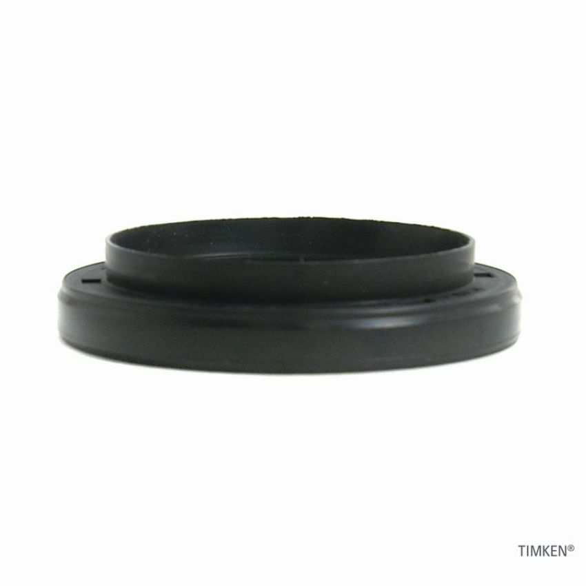 TIMKEN 710697 Seal