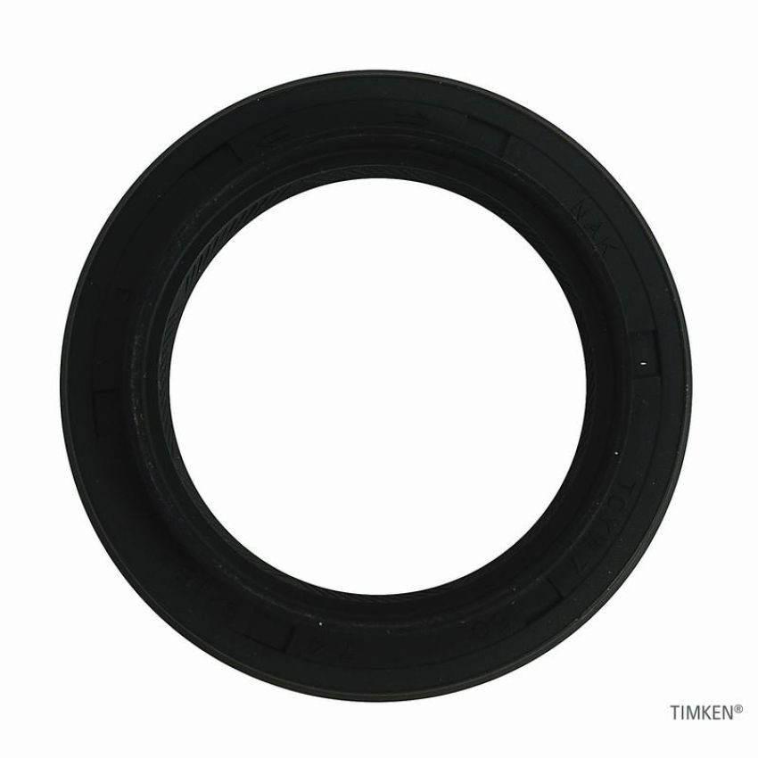TIMKEN 710697 Seal