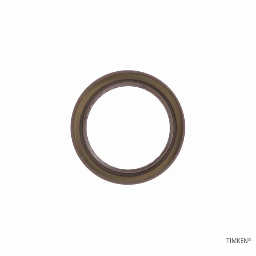 TIMKEN 710699 Seal