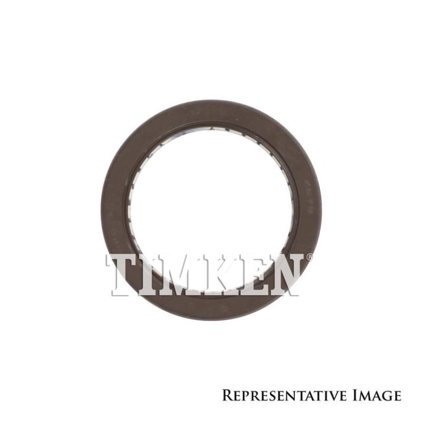 TIMKEN 710699 Seal
