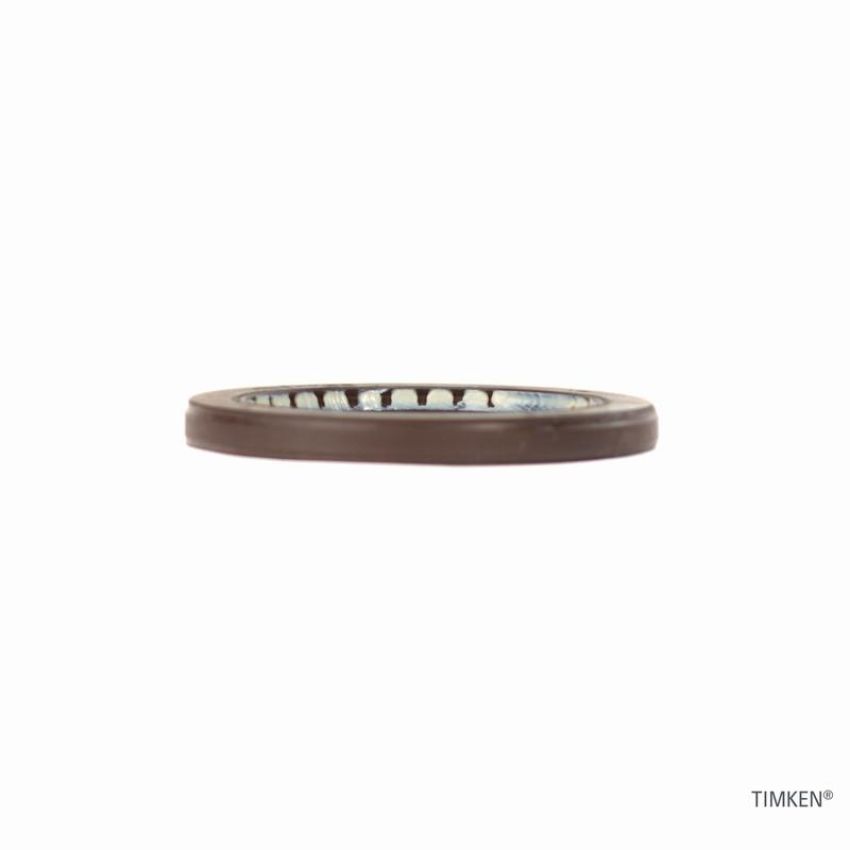 TIMKEN 710699 Seal