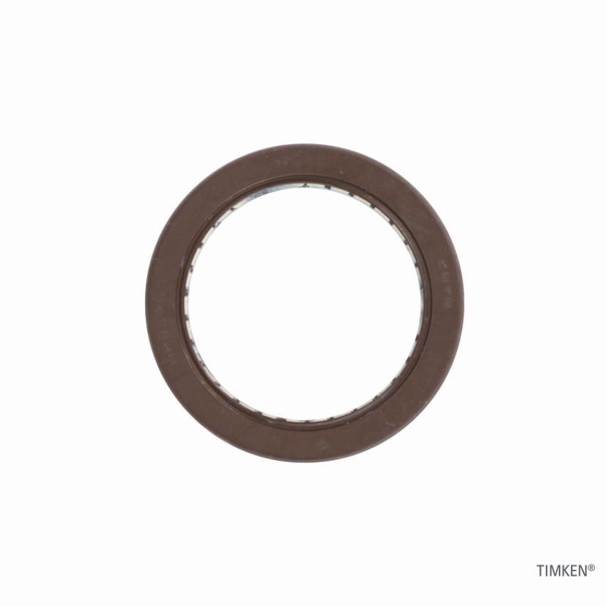 TIMKEN 710699 Seal