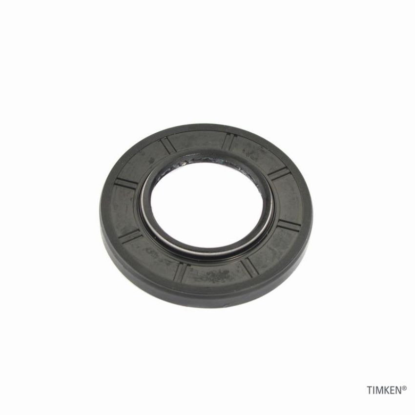 TIMKEN 710700 Seal