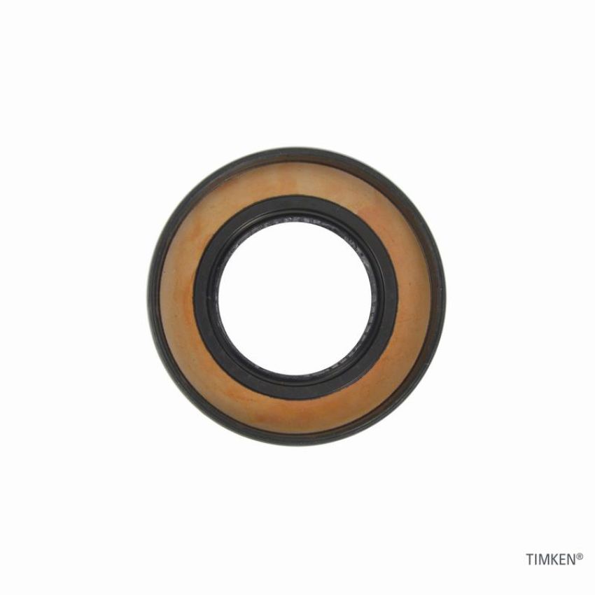 TIMKEN 710700 Seal