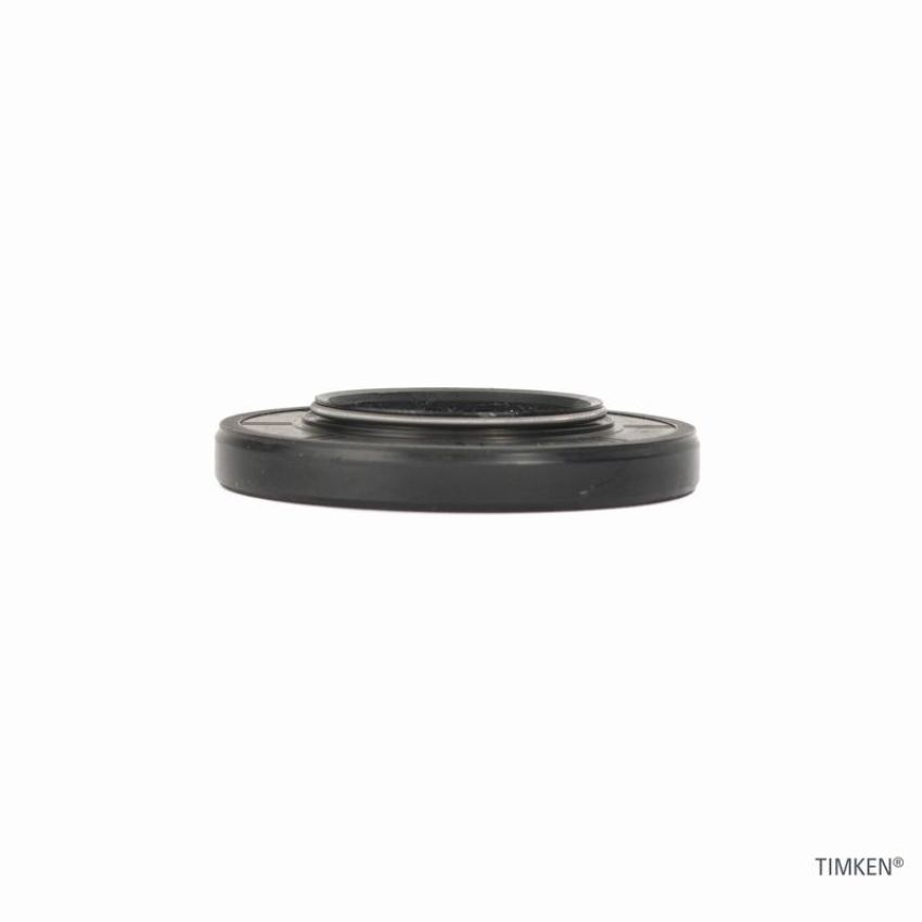 TIMKEN 710700 Seal