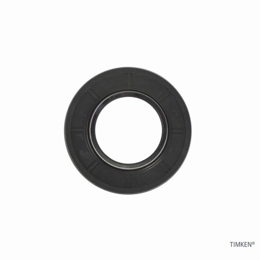 TIMKEN 710700 Seal