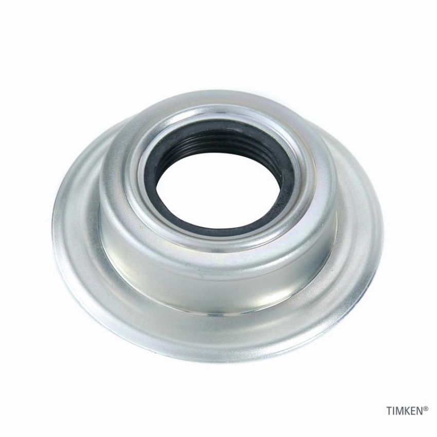 TIMKEN 710701 Seal