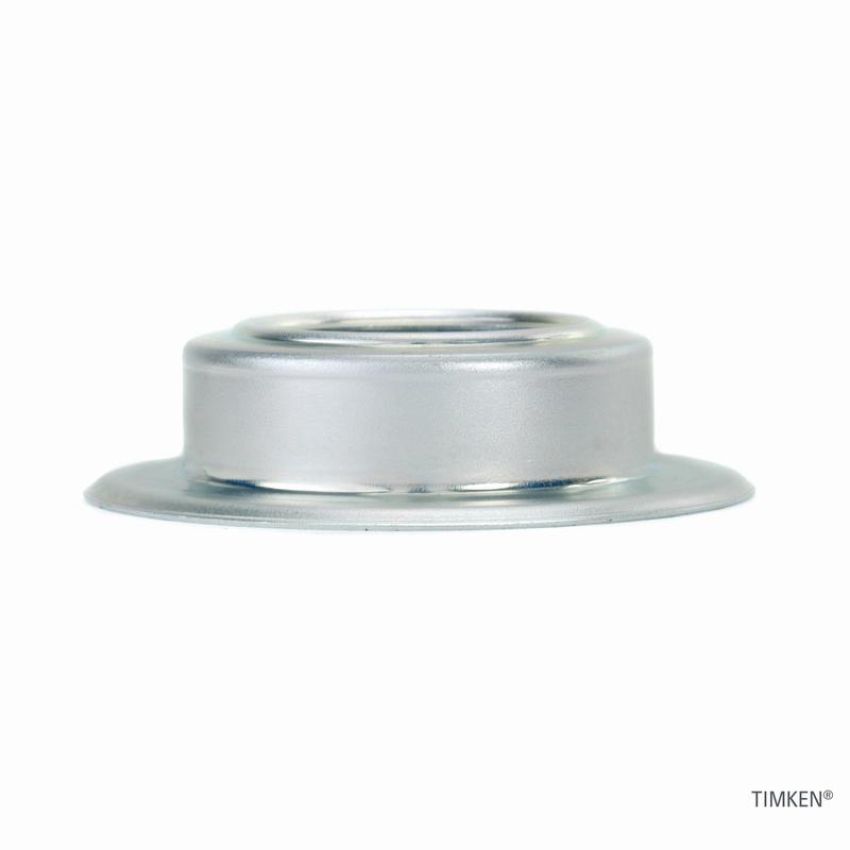 TIMKEN 710701 Seal