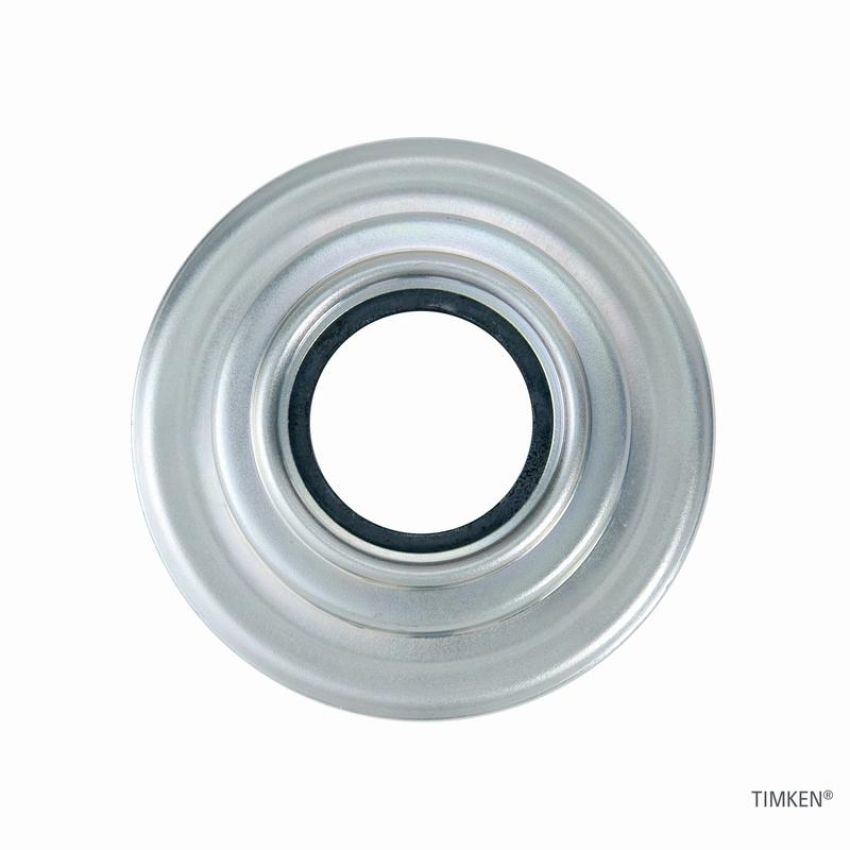 TIMKEN 710701 Seal